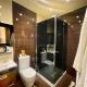 2 bed 2 bath spacious apartment, Erevan (foto 3)