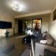 2 bed 2 bath spacious apartment, Erevan (foto 4)
