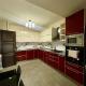 2 bed 2 bath spacious apartment, Erevan (foto 10)