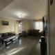 2 bed 2 bath spacious apartment, Erevan