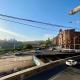 2 bed 2 bath spacious apartment, Erevan (foto 6)