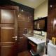 2 bed 2 bath spacious apartment, Erevan (foto 8)