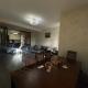 2 bed 2 bath spacious apartment, Erevan (foto 9)