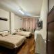 2 bed 2 bath spacious apartment, Erevan (foto 2)