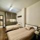 2 bed 2 bath spacious apartment, Erevan (foto 7)