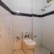 Hotel Galaxy Park, Shamshabad (fotografie 2)