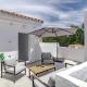 LNM5.30 - Great location with private roof terrace Marbella - Zdjęcie 2