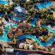 MGM Grand no resort fee , balcony, free valet parking, Las Vegas - Foto 8