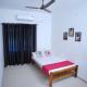 Roomify Inn, Trivandrum - Fotografie 8