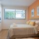 Fliphaus Paunero 2700 B - Loft Palermo Chico, Buenos Aires - Fotografie 1