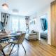 Apartamenty Zakopiańskie Spa & Relax, Zakopane - Photo 4