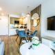 Apartamenty Zakopiańskie Spa & Relax, Zakopane - Photo 9