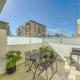 Fliphaus Paunero 2700 E - 2 Bd Palermo Chico, Buenos Aires - Foto 1