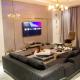 4BR With High-Speed WiFi & Free Parking in Lekki, Ikota - Foto 2