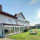 Apartament 01, Rodzinny z Tarasem, Grzybowo Centrum - Nadmorska 26, Grzybowo (foto 7)