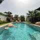 Le Clos Jamm