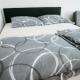 Stylisches City -Apartment, Vienna - Foto 7
