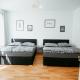 Stylisches City -Apartment, Vienna - Foto 8