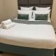 Sleek Stay in Hochlandpark, Windhoek - Fotografie 4