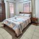 Velaz Guesthouse