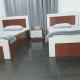 Guest house sohar