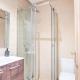 Chique & Stylish 2BR Apartment - Tanger Malabata - Fast WiFi, Tangeri (foto 10)