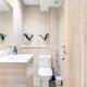 Chique & Stylish 2BR Apartment - Tanger Malabata - Fast WiFi, Tangeri (foto 6)
