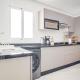 Chique & Stylish 2BR Apartment - Tanger Malabata - Fast WiFi, Tangeri (foto 8)