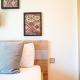 Chique & Stylish 2BR Apartment - Tanger Malabata - Fast WiFi, Tangeri (foto 7)