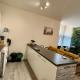 2 Bedroom Flat Oak in Town Center Wellingborough, Wellingborough (foto 10)