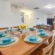 Dog-Friendly Home with Pool Access Near Oak Island!, Bolivia (zdjęcie 3)