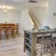 Dog-Friendly Home with Pool Access Near Oak Island!, Bolivia (zdjęcie 7)