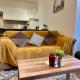 2 Bedroom Flat Oak in Town Center Wellingborough, Wellingborough (foto 8)