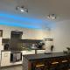 2 Bedroom Flat Oak in Town Center Wellingborough, Wellingborough (foto 9)