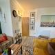 2 Bedroom Flat Oak in Town Center Wellingborough, Wellingborough (foto 7)