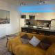 2 Bedroom Flat Oak in Town Center Wellingborough, Wellingborough (foto 6)