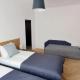 Klemens Apartment, Varsavia - Foto 3