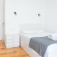 Solmar House, Lisbonne - Photo 9