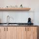 Fliphaus Arenales 1900 - 5 Bd 3 Ba Recoleta, Buenos Aires - Foto 5