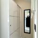 Otium home, Torino - Foto 4