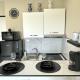 Otium home, Torino - Foto 9