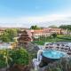 Grand Palladium Vallarta Resort & Spa - All Inclusive
