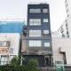 SAEI Hotel 西新宿402, Tokyo - Photo 2