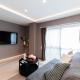 SAEI Hotel 西新宿402, Tokyo - Photo 1