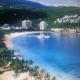 Apartment Treasure at Sandcastles, Ocho Rios (fotografie 8)