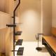 OUR OUR - CAFE - MINIMAL HOTEL - Vacation STAY 57209v, Tokio - Fotografie 1
