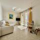 Clubrent - Rubino, Calpe (fotografie 9)