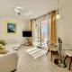 Clubrent - Rubino, Calpe (fotografie 10)