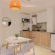 Fliphaus Mansion Mitre 'B' - 3 pax Gym & Jacuzzi, Buenos Aires - Fotografie 5