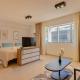 Fliphaus Mansion Mitre 'B' - 3 pax Gym & Jacuzzi, Buenos Aires - Fotografie 7